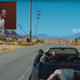 Imagen para el artículo titulado Conan o'Brien destroza Final Fantasy XV sacando a relucir sus momentos más ridículos